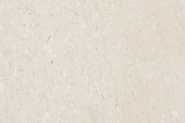malani marble
